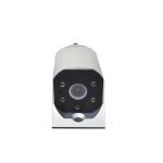 1080p wireless camera forklift